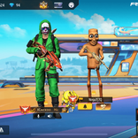gamerking1902