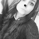 gamze