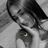 gamzehatun10