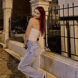 gamzems.1