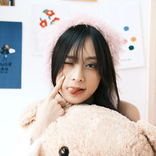 gankedbyoniichan