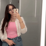 gannaahmed563