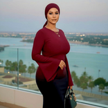 gannayousef4
