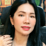 gapukthitirat