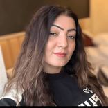 gargi3268