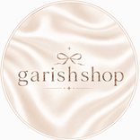garichstore