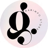 garimpostore14