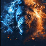gartic.io111