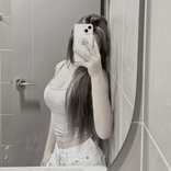 gartoonengjaa