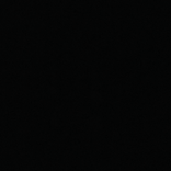 gasoleahy2