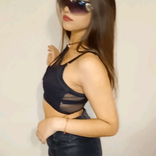 gatitodeaguaa