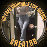 gator_bait27