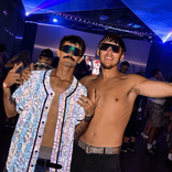 gavo__o