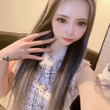 gd0818m1211