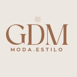 gdm.moda.estilo