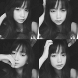 ge_888