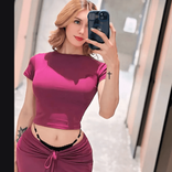 geegojess01