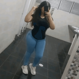 geidy_callejas
