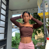 gelen_08