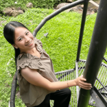 gelina_78