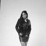 gellybeanssss0