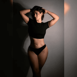 gemadance1