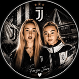 gemelle_juventine