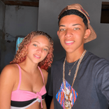 gemeos_29