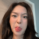 geminigii_