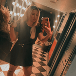 gemma.louise166