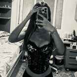 _.gemmacampins._