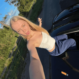 gemsbaby27