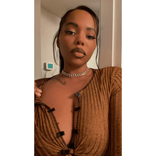 genesisjosephinams