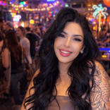 genevamariec