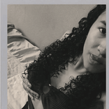 genivania.pereira2