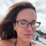 genxhottubmom