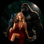 _georgia__13