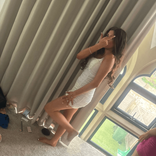 georgiagrace339