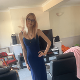 georgiarose1724