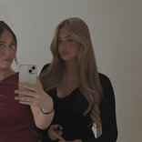 georgiehxrrison_x