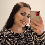 georgycontnou