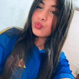 geraldinee_76
