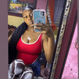 germancarla