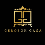 gerobok_gaga