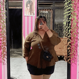 gesyaamalia02