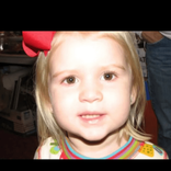 getlittywithlilly15