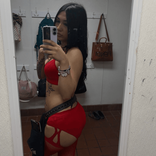 getmoney.com56
