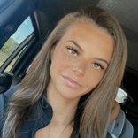 getyourselfamiranda