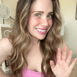getyourstephon_
