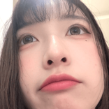 ggggg_g128